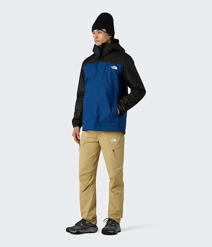 Men’s Quest Triclimate™ 3-in-1 Jacket Men’s Quest Triclimate™ 3-in-1 Jacket