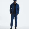 Men’s Reaxion 2.0 Hooded Full-Zip Jacket Men’s Reaxion 2.0 Hooded Full-Zip Jacket