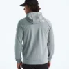 Men’s Reaxion 2.0 Hooded Full-Zip Jacket Men’s Reaxion 2.0 Hooded Full-Zip Jacket