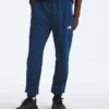 Men’s Reaxion 2.0 Joggers
