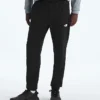 Men’s Reaxion 2.0 Joggers