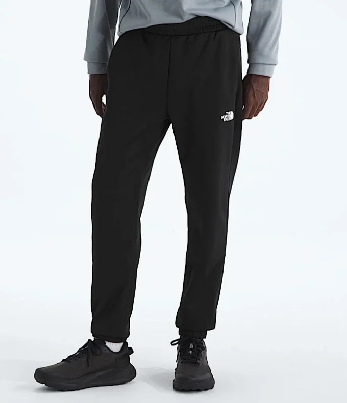 Men’s Reaxion 2.0 Joggers