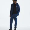 Men’s Reaxion 2.0 Joggers