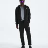 Men’s Reaxion 2.0 Joggers