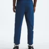 Men’s Reaxion 2.0 Joggers