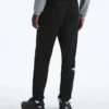 Men’s Reaxion 2.0 Joggers