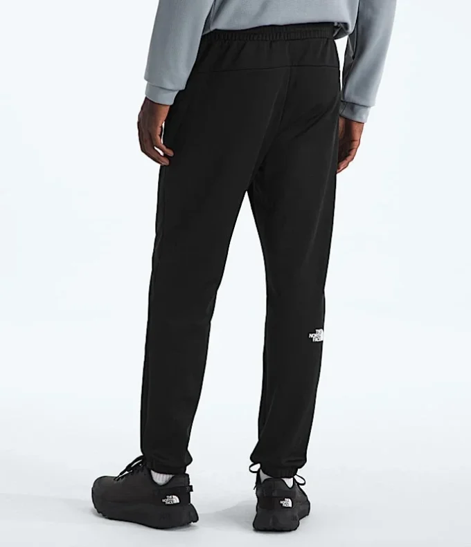 Men’s Reaxion 2.0 Joggers
