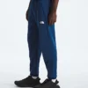 Men’s Reaxion 2.0 Joggers