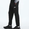 Men’s Reaxion 2.0 Joggers