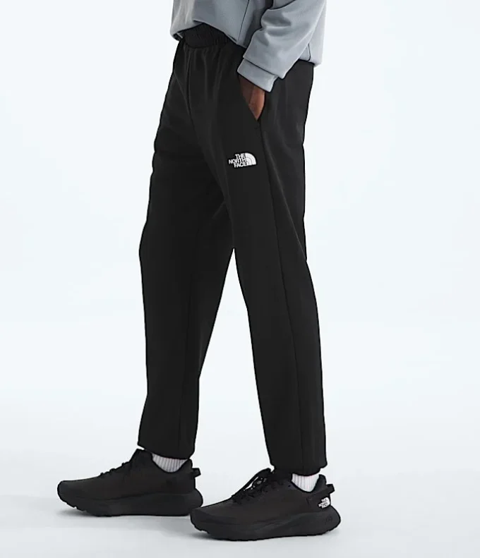 Men’s Reaxion 2.0 Joggers