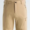 Men’s Retrac Tech Shorts III