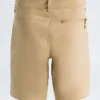 Men’s Retrac Tech Shorts III
