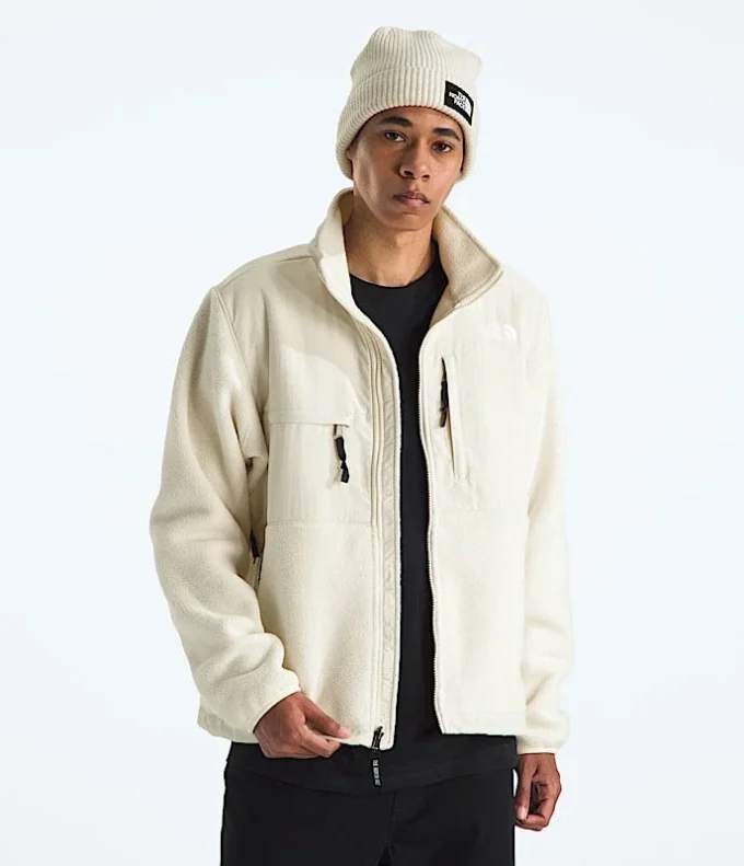 Men’s Retro Denali DTM Jacket Men’s Retro Denali DTM Jacket