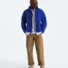 Men’s Retro Denali DTM Jacket