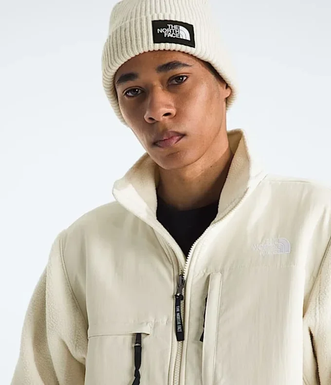 Men’s Retro Denali DTM Jacket Men’s Retro Denali DTM Jacket