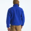 Men’s Retro Denali DTM Jacket