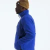 Men’s Retro Denali DTM Jacket