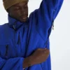 Men’s Retro Denali DTM Jacket
