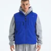 Men’s Retro Denali DTM Vest