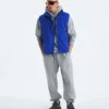 Men’s Retro Denali DTM Vest