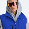 Men’s Retro Denali DTM Vest