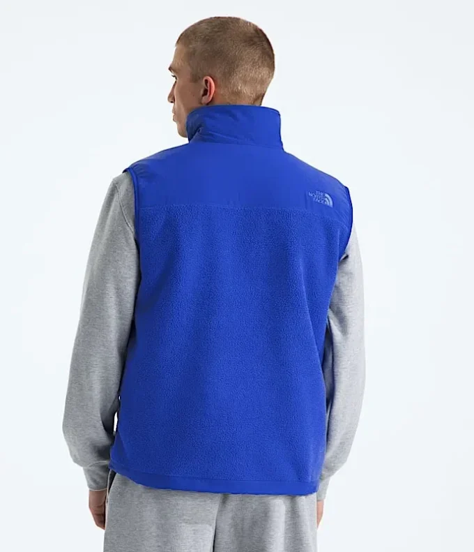 Men’s Retro Denali DTM Vest