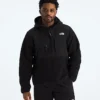Men’s Retro Denali Hoodie