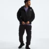 Men’s Retro Denali Hoodie