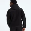 Men’s Retro Denali Hoodie