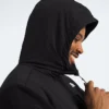Men’s Retro Denali Hoodie
