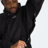 Men’s Retro Denali Hoodie