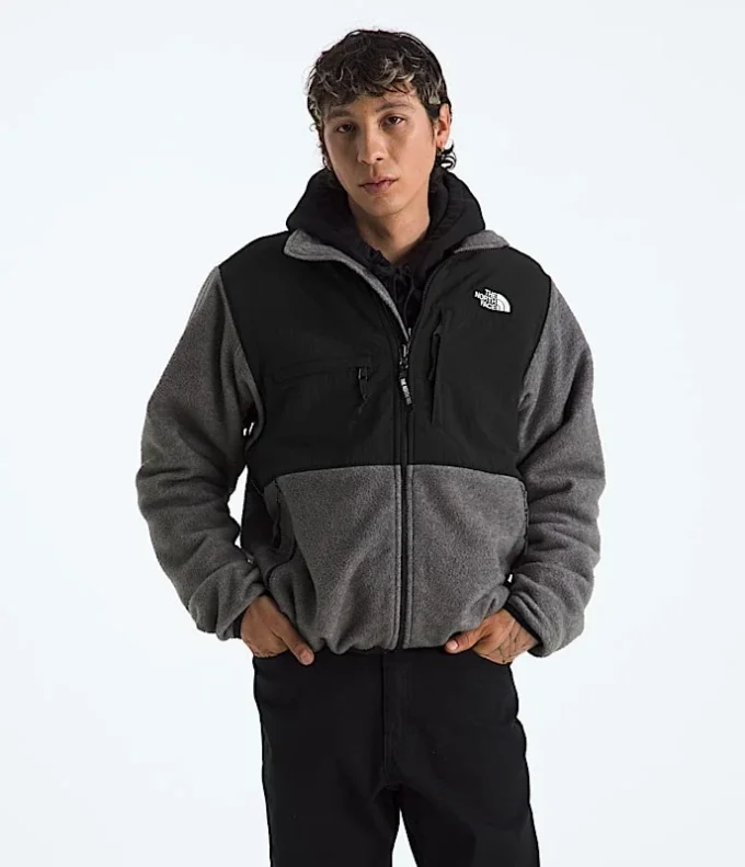 Men’s Retro Denali Jacket Men’s Retro Denali Jacket