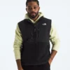Men’s Retro Denali Vest