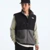 Men’s Retro Denali Vest