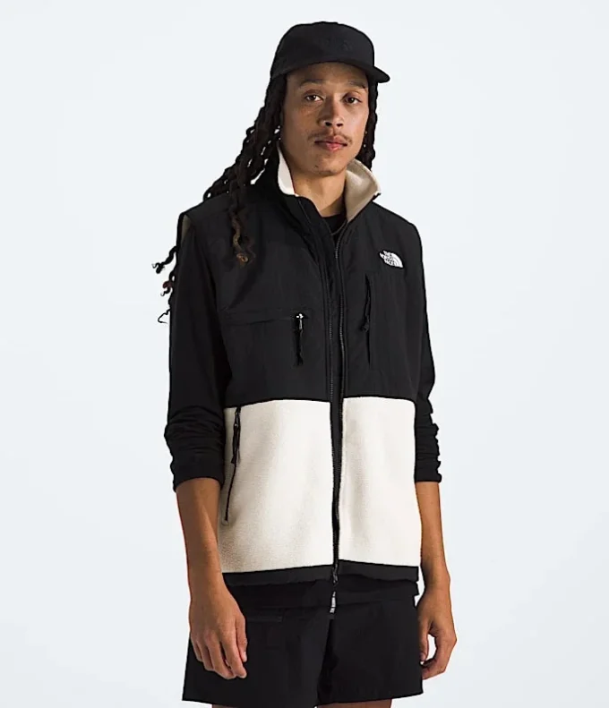 Men’s Retro Denali Vest Men’s Retro Denali Vest
