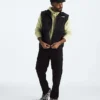 Men’s Retro Denali Vest