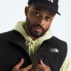 Men’s Retro Denali Vest