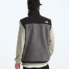Men’s Retro Denali Vest