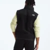 Men’s Retro Denali Vest