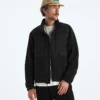 Men’s RMST Denali Tek Hybrid Jacket Men’s RMST Denali Tek Hybrid Jacket