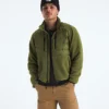 Men’s RMST Denali Tek Hybrid Jacket