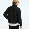 Men’s RMST Denali Tek Hybrid Jacket Men’s RMST Denali Tek Hybrid Jacket