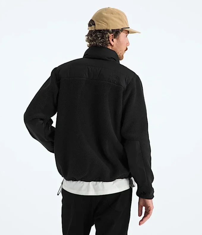 Men’s RMST Denali Tek Hybrid Jacket Men’s RMST Denali Tek Hybrid Jacket