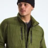 Men’s RMST Denali Tek Hybrid Jacket