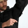 Men’s RMST Denali Tek Hybrid Jacket Men’s RMST Denali Tek Hybrid Jacket