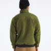 Men’s RMST Denali Tek Hybrid Jacket