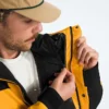 Men’s RMST Denali Tek Hybrid Jacket Men’s RMST Denali Tek Hybrid Jacket