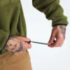 Men’s RMST Denali Tek Hybrid Jacket