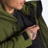Men’s RMST Denali Tek Hybrid Jacket