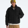 Men’s RMST GORE-TEX® Nuptse Tek Jacket